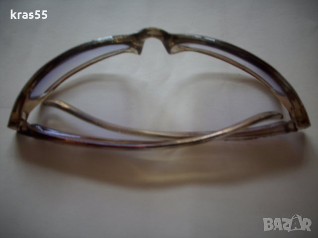 Ретро слънчеви очила-част-2, снимка 6 - Слънчеви и диоптрични очила - 29142194