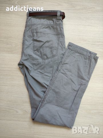 Мъжки спортен панталон Tom Tailor размер 30