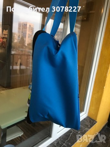 Хладилна чанта, снимка 2 - Кутии за съхранение - 42712095