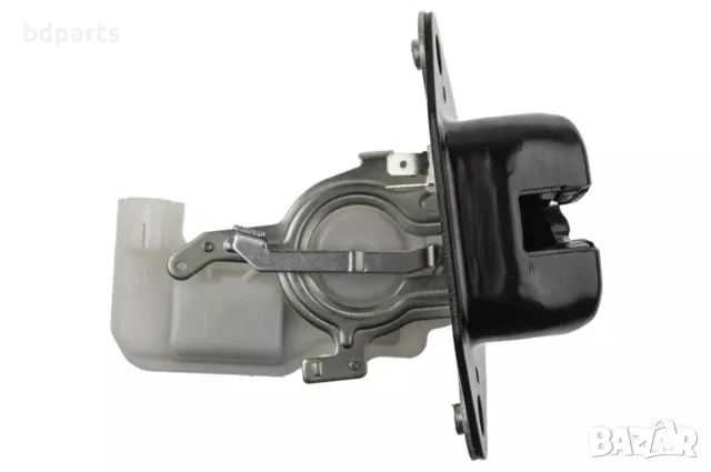 Брава за багажник, Honda, Civic 8 Хечбек, Accord Комби, CR-V MK3,, снимка 3 - Части - 56142277