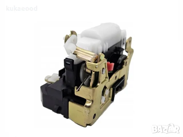 Брава за Dacia Duster MK1, снимка 5 - Части - 49102573