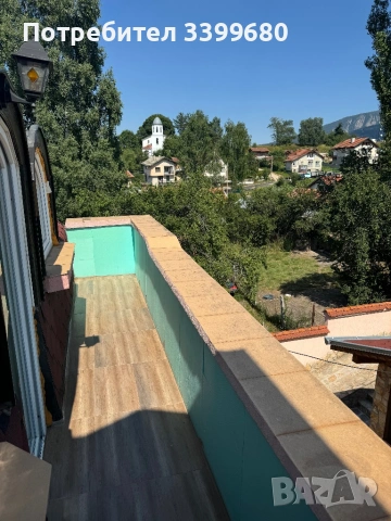 Етаж под наем , снимка 5 - Етаж от къща - 53085731