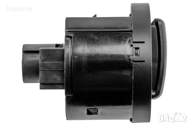 Ключ за светлини фарове Volkswagen, Golf 6, Plus, Caddy, Passat B6, снимка 5 - Части - 56141362
