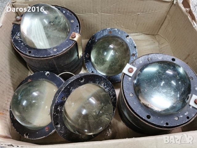 Лупи за осветление, дискотечна осветление, снимка 2 - Други - 30832125