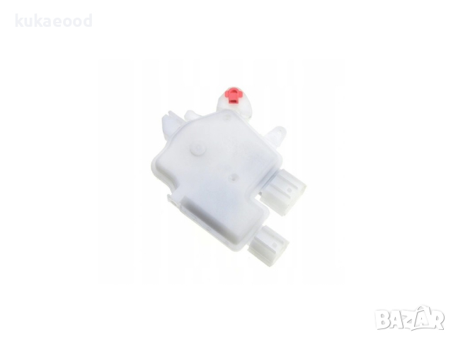 Брава за Honda Accord 7 (2002-2008) за предна и задна дясна врата, снимка 3 - Части - 44595858