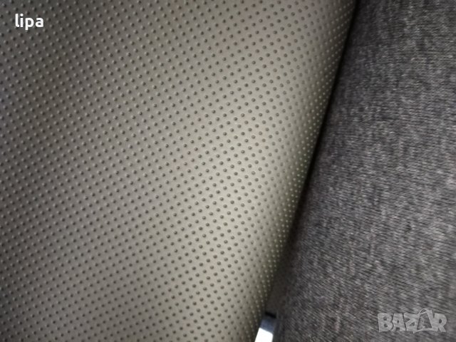 Изкуствена кожа за автомобили,мотоциклети скутери  перфо и други