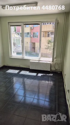 ОТДАВАМ ОФИС ПОД НАЕМ, снимка 2 - Офиси - 56252260