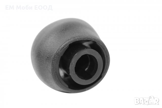 Топка Скоростен Лост Рено RENAULT Master Megane Scenic 5 и 6 скорости, снимка 9 - Аксесоари и консумативи - 32206537