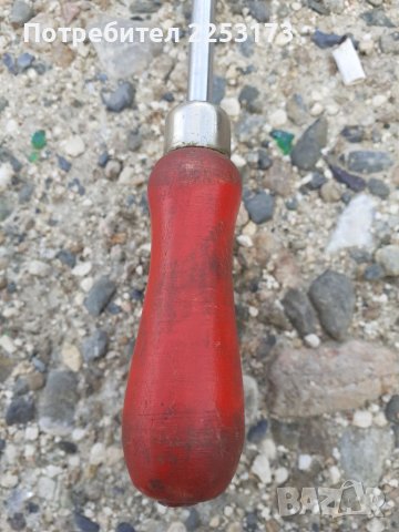 Преса за печене от алуминий, снимка 2 - Съдове за готвене - 40685505