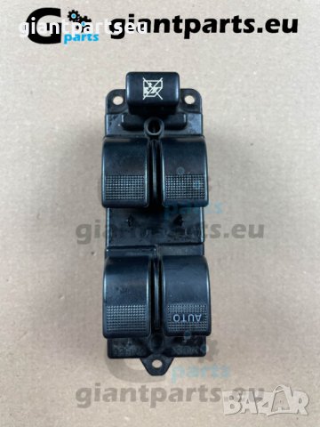 Бутони Опел Астра 2006г Opel Astra, снимка 9 - Части - 38504828