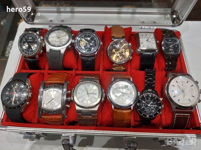 Мъжки часовник(часовници)Реплики на скъпи маркови часовници в Мъжки в гр.  Русе - ID38734923 — Bazar.bg