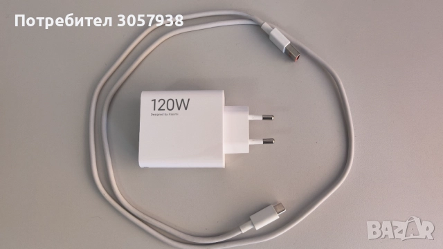 Xiaomi Redmi Note 12Pro+ 5G 256GB 8GB 5G - черен, снимка 7 - Xiaomi - 52148529