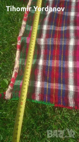 Цедилка -люлка за бебе.2 броя., снимка 18 - Антикварни и старинни предмети - 50132351