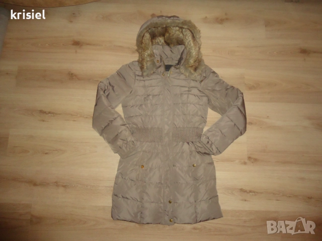 ПУХЕНКА--С ГЪШИ ПУХ--М номер