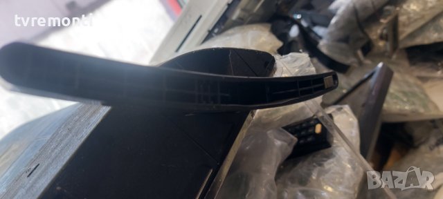 TV стойка телевизор Samsung модел UE32T4302, снимка 6 - Стойки, 3D очила, аксесоари - 40363972