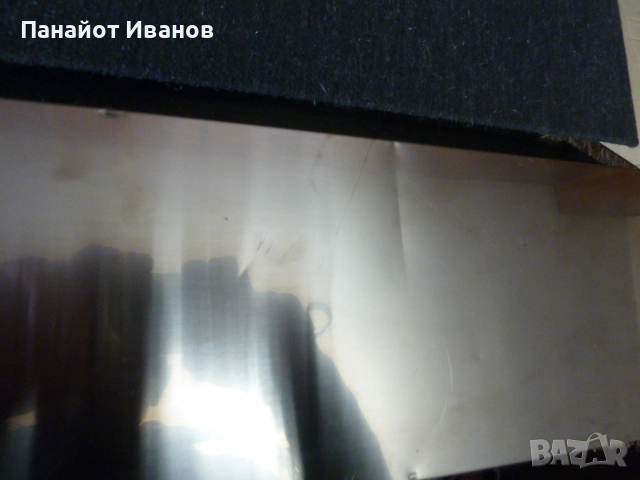 Bang & Olufsen Beovox 3000 Type 6716 тонколони, снимка 11 - Тонколони - 52899925