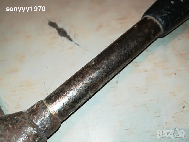 PICARD-ЧУК ОТ ГЕРМАНИЯ 1902231901, снимка 4 - Други инструменти - 39730198