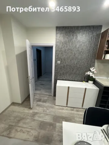 Продавам апартамент, снимка 12 - Апартаменти - 55711302
