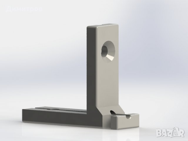 Приспособление за зидария., снимка 2 - Други инструменти - 27954983