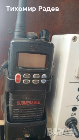 Ветроходна яхата Conrad 25RT, снимка 3 - Воден транспорт - 51240340