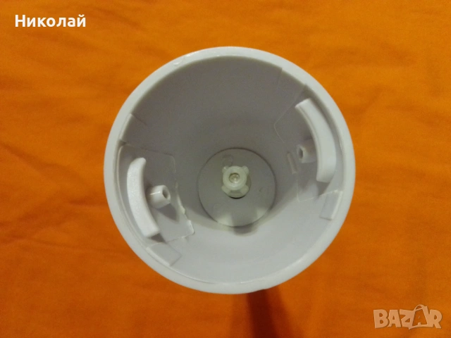 Пасатор, Чопър, Миксер комплект три в едно CROWN, снимка 13 - Чопъри и пасатори - 53184005