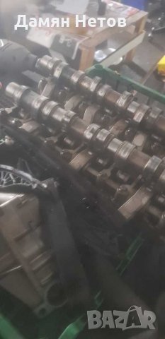 Разглобяване на Автомобил на место , снимка 11 - Други - 30910425