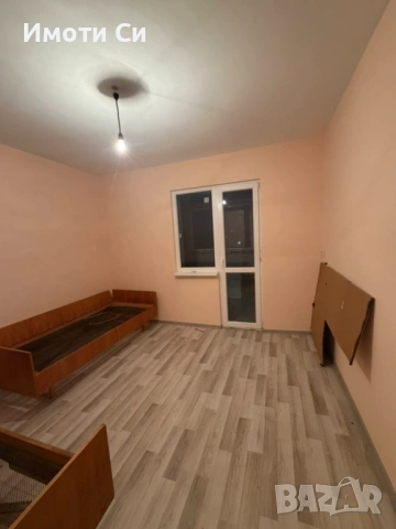 Четиристаен апартамент в Стара Загора,кв.Зора, снимка 12 - Апартаменти - 53015900