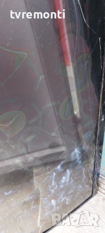  Power Board 168P-L4R031-W0 P5259A for TV LG 43UJ620V, снимка 12 - Части и Платки - 37758363