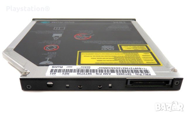 Lenovo ThinkPad T61 на части, снимка 4 - Части за лаптопи - 30652226