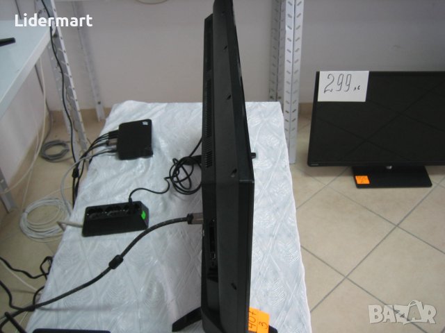 Телевизор LG инча - 149 лв., снимка 5 - Телевизори - 42291179