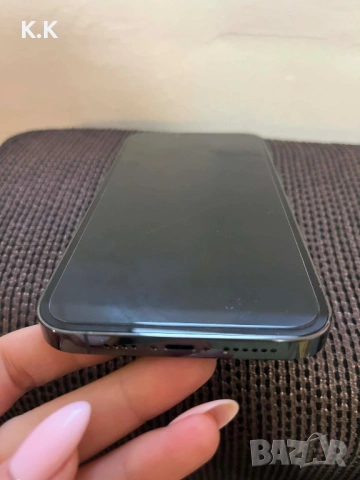 Iphone 13 Pro Max 256Gb, снимка 2 - Apple iPhone - 53055548