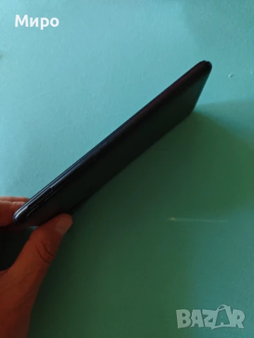 Xiaomi Redmi Note 6 Pro - за ремонт или части, снимка 4 - Xiaomi - 51146658