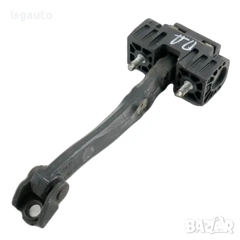 Държач предна дясна врата Opel Astra H (A04) 2004-2010 ID: 164272
