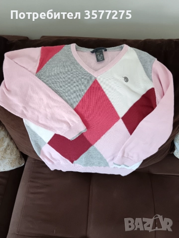 Комплект за момиче, снимка 6 - Детски комплекти - 52231411