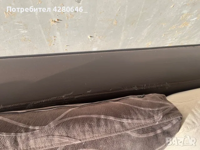 Подарявам диван , снимка 8 - Дивани и мека мебел - 55879592