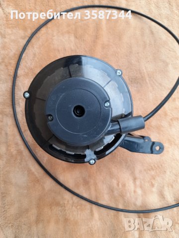 Механизъм за тренанжор на велосипед, снимка 10 - Части за велосипеди - 42617988