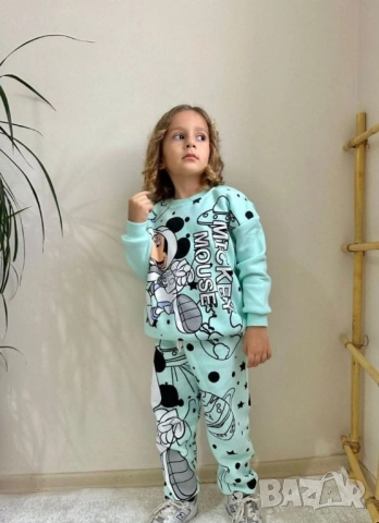 детски комплекти , снимка 9 - Детски комплекти - 52112613