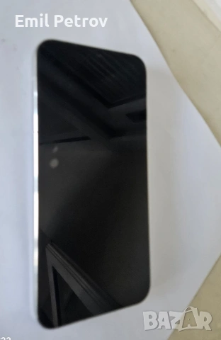 HUAWEI Pura 70 бял, снимка 5 - Huawei - 53074138