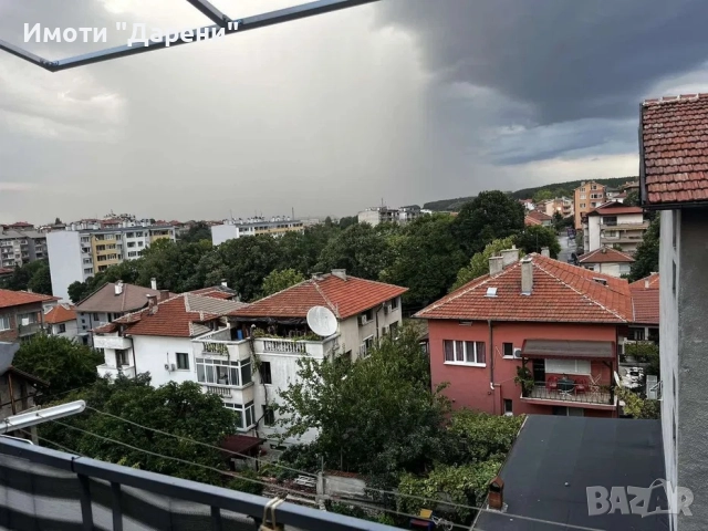 Имоти Дарени 5686 Двустаен апартамент кв.Тракийски, снимка 6 - Апартаменти - 52114323