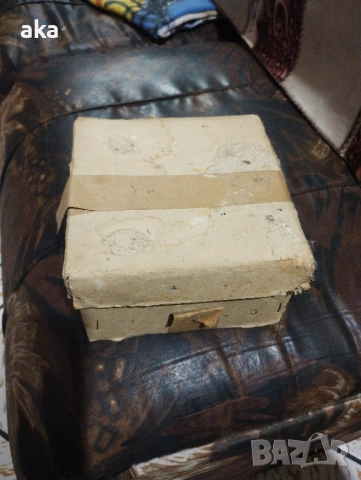 туристически спиртник, снимка 4 - Къмпинг мебели - 52469866