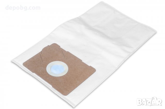 Филтърни торби за прахосмукачки Festo / Festool CT 17, CT 17 E, CT 17E