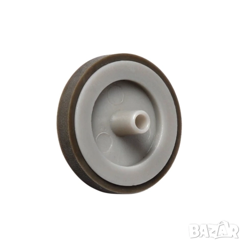 T-колесно колело за касетофон/дек, SANKEI TCR-S90 Pioneer Nakamichi за Sony TC-D5, 2 бр., снимка 3 - Друга електроника - 52164785