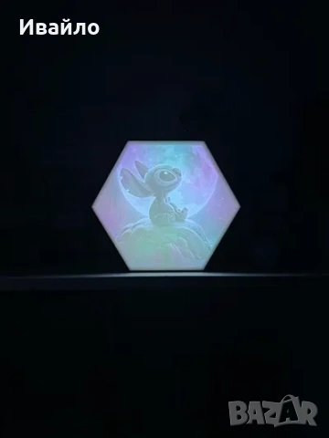 3D Моделиране и 3D Принтиране по поръчка – От идея до готов продукт!, снимка 2 - Други услуги - 54039750