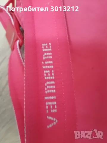 гащеризон размер 38, снимка 2 - Гащеризони - 48166629