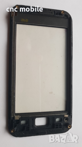 ZTE N295 - ZTE-G N295 - ZTE Sydney - M Tel T300 оригинални части и аксесоари , снимка 9 - Резервни части за телефони - 36371032