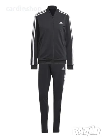 Разпродажба! Adidas оригинални анцузи, снимка 6 - Спортни екипи - 49220077