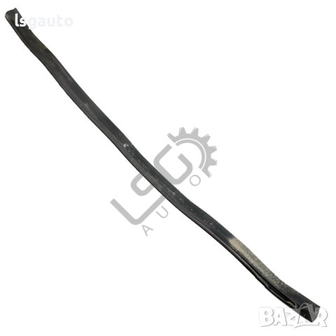 Уплътнение преден капак Opel Astra H (A04) 2004-2014 ID: 113086