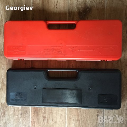 Авариен триъгълник за автомобили, снимка 2 - Аксесоари и консумативи - 31647175