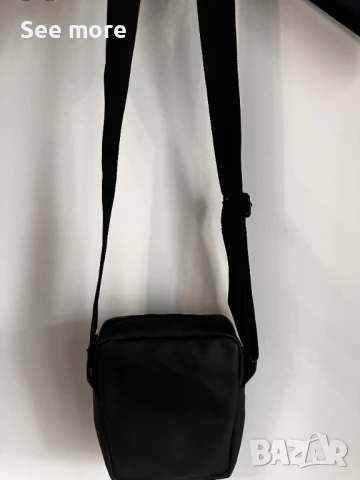 RAINS unisex чанта, снимка 9 - Чанти - 51426080