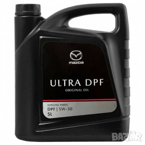 Оригинални моторни OEM масла, VW, BMW, Mercedes, Mazda, Toyota, Nissan, Ford , снимка 8 - Аксесоари и консумативи - 34628735